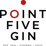 pointfive_gin